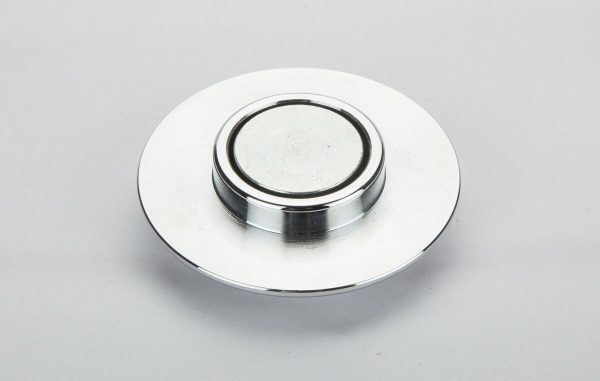 Magnetic Motor Assemblies - Image 2