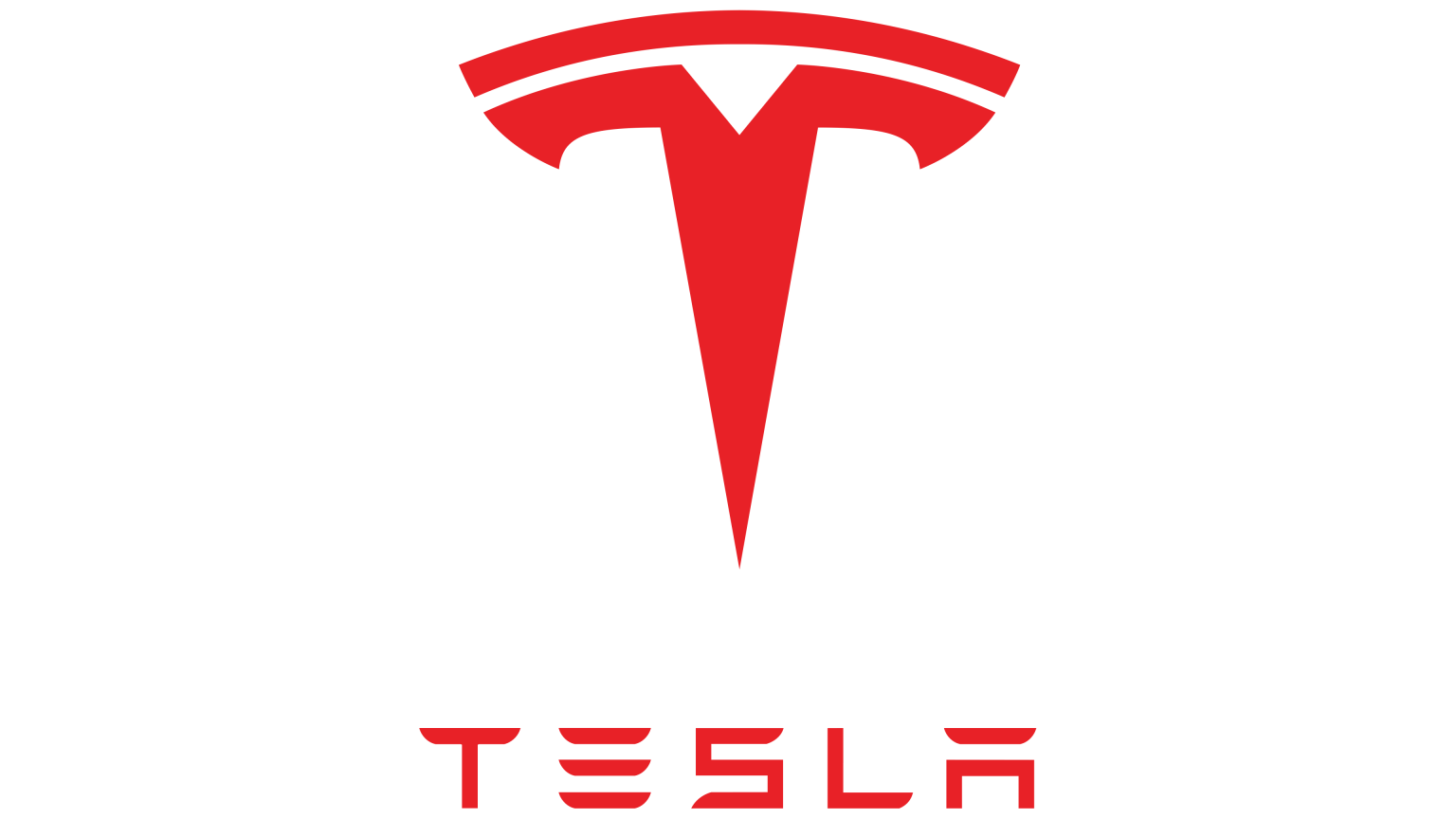 Tesla-1536x864